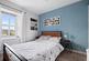 Additional image 12 of 2 Ferry Road, Beauly, Highland, IV4