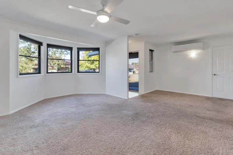 Additional image 4 of 2/14-20 Doyle Street, Singleton NSW 2330