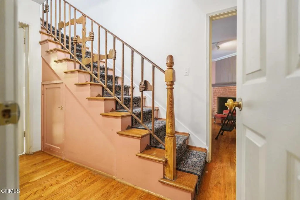Additional image 94 of 2341 Meadow Valley Terrace, Los Angeles, CA 90039