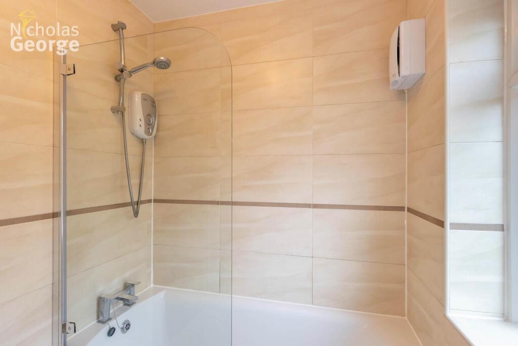 Sarehole Road, Hall Green, B28 0AJ photo 5