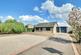 Parkhall Road, Somersham