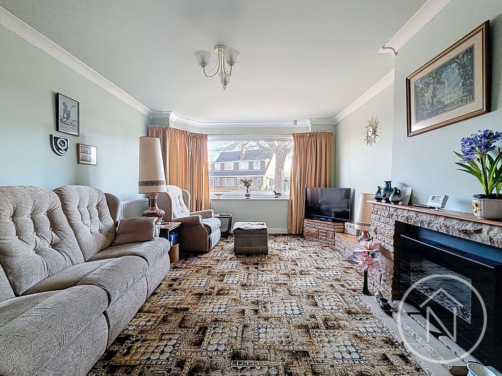 Additional image 5 of 3 bed semi-detached house for saleLow Grange Avenue, Billingham TS23