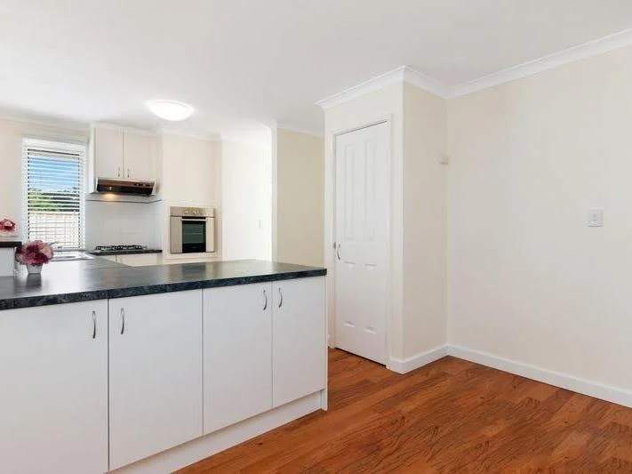 Additional image 5 of 18 Cromer Gardens, Parmelia WA 6167