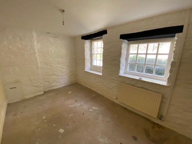 Additional image 13 of 5 bed farm for saleLlanafan, Aberystwyth SY23
