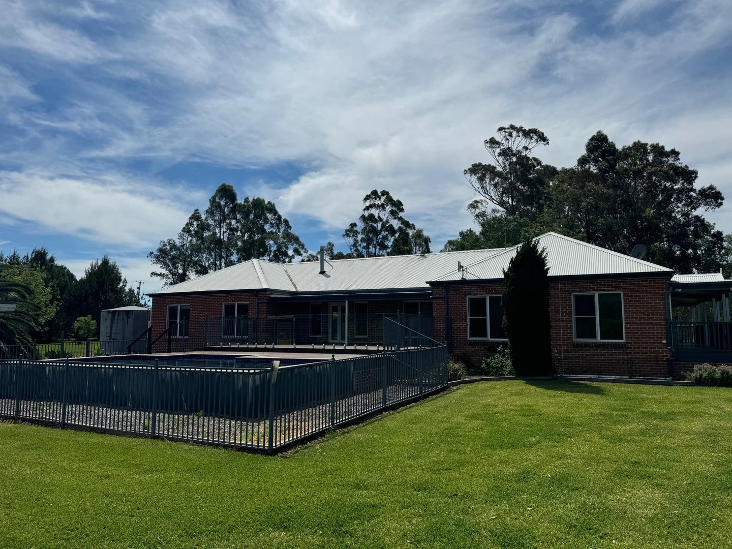 203 Fordwich Road, Broke NSW 2330