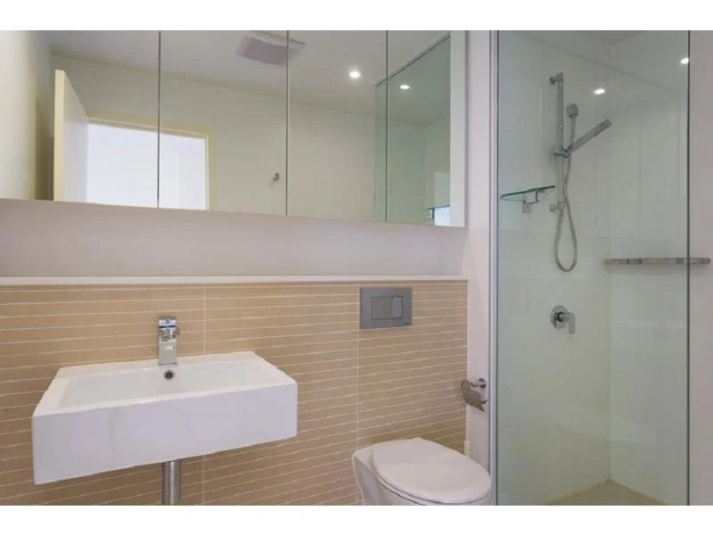 Additional image 4 of 608/27 Hill Road, Wentworth Point NSW 2127