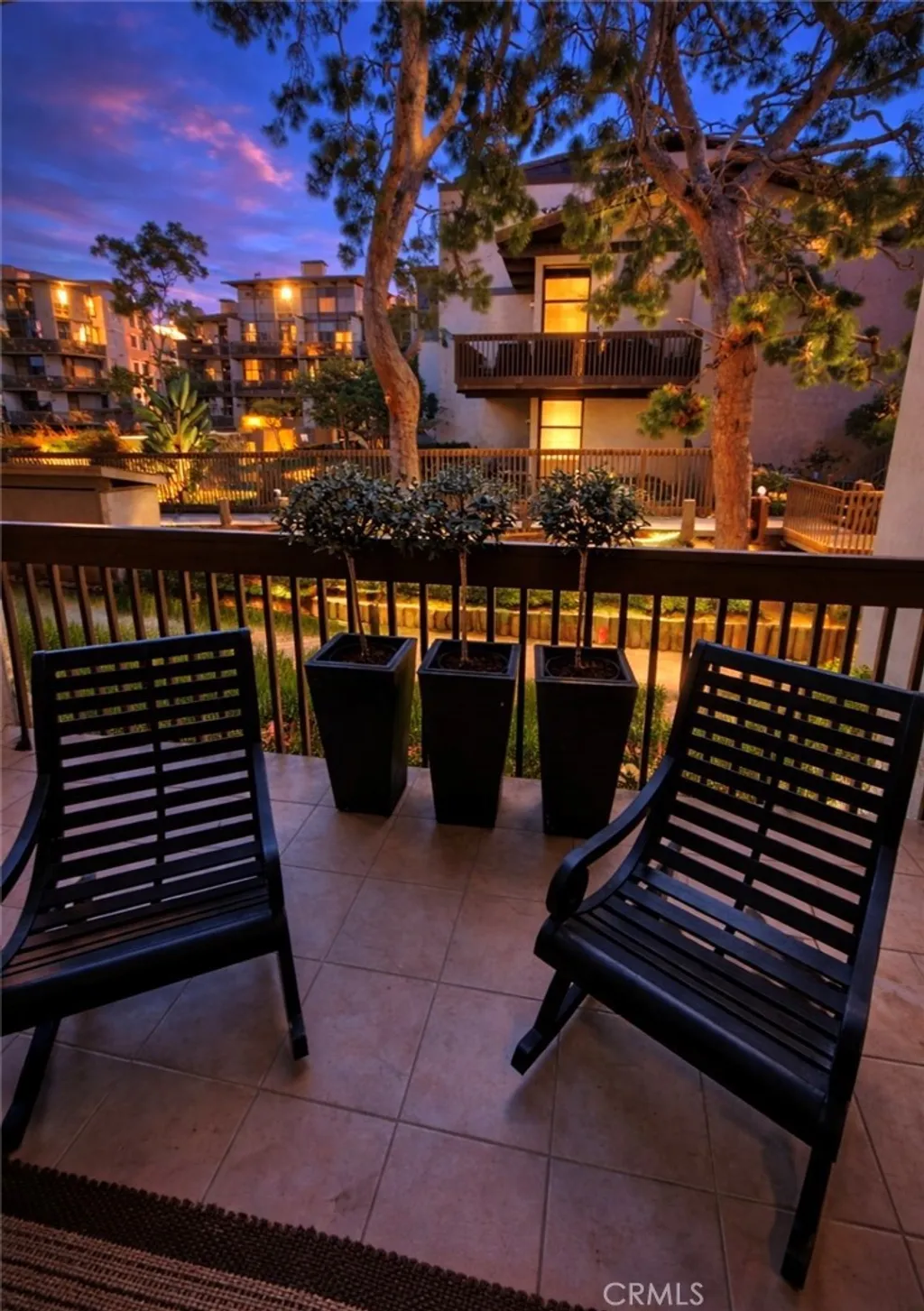 Additional image 22 of 6112 Marina Pacifica Drive N, Long Beach, CA 90803