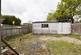 Additional image 13 of Gaddesden Avenue, Wembley, Middlesex