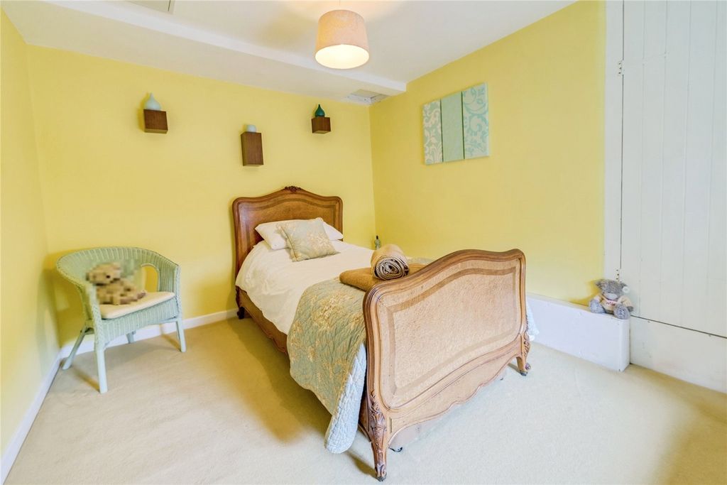 Additional image 16 of 3 bed detached house for saleLlangynog, Oswestry, Shropshire SY10