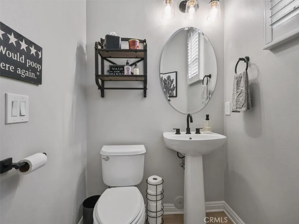 Additional image 57 of 25414 Wharton, Stevenson Ranch, CA 91381