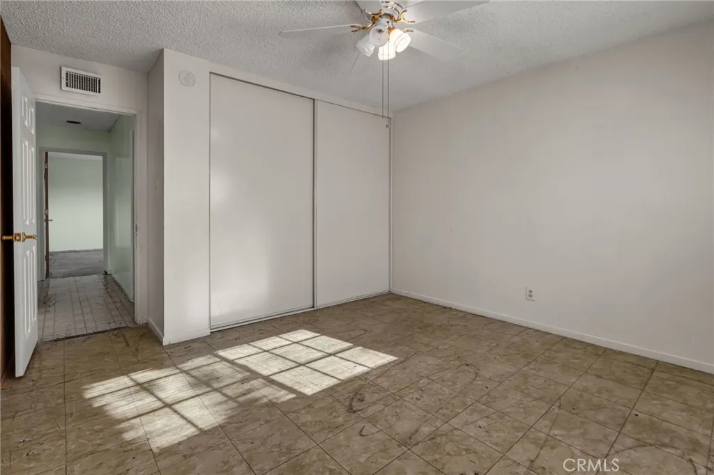 Additional image 32 of 601 Southshore Dr, Seal Beach, CA 90740