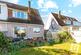 Additional image 13 of Kings Park, Thundersley, Essex, SS7