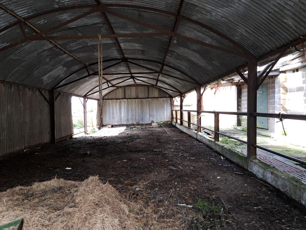 Additional image 19 of 5 bed farmhouse for saleNenthead Road, Alston CA9