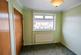 Additional image 9 of Claymore Close, Cleethorpes, N E Lincs, DN35