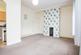 Alma Street, Weston-super-Mare photo 3