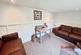 Additional image 13 of Staley Close, Swadlincote DE11