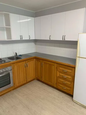Additional image 4 of 4/1 Biltoft St, Sarina QLD 4737