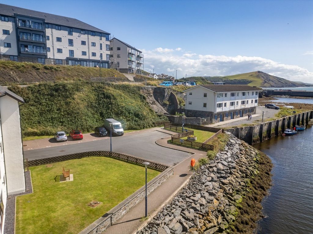 Additional image 11 of Land for saleAberystwyth Marina Adjacent To Y Lanfa, Trefechan, Aberystwyth SY23