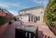Additional image 3 of Douglas Road, Tapton, Chesterfield