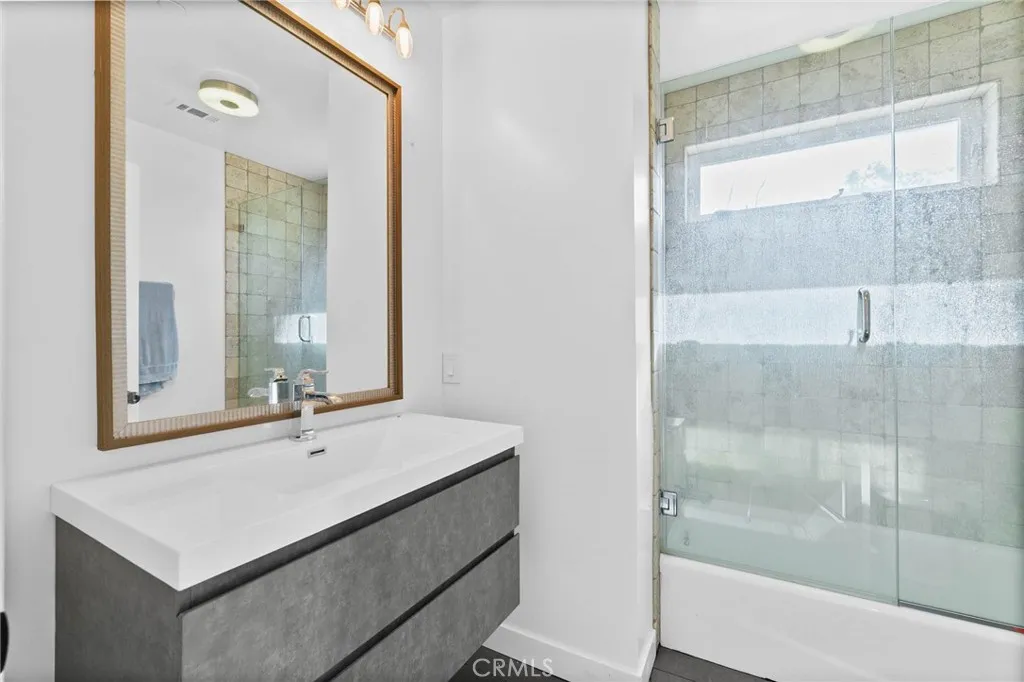Additional image 23 of 4102 Quail Canyon Rd, San Bernardino, CA 92404