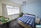Additional image 10 of Cefn Draw, Three Crosses, Swansea, SA4