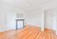 Additional image 8 of Brewster Gardens, North Kensington, London, W10