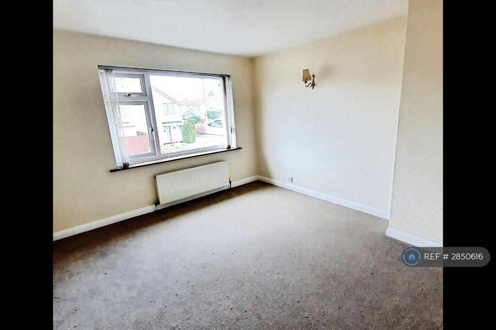 Additional image 7 of Critchill Road, Frome, BA11