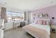 Additional image 30 of Trentham Close, Widnes WA8
