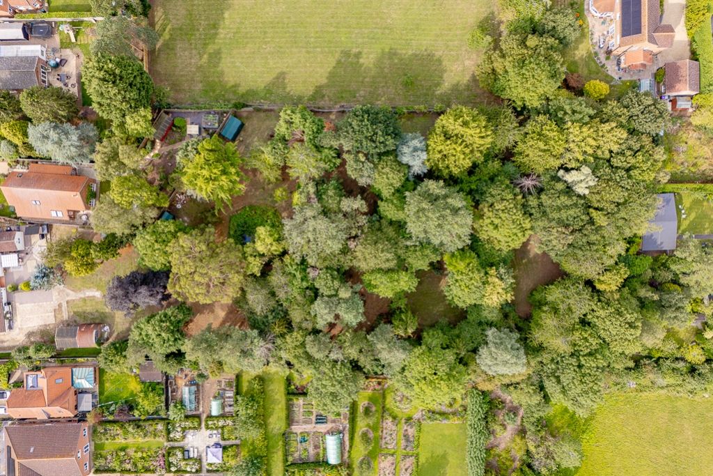 Additional image 17 of Land for saleManby Middlegate, Grimoldby, Louth LN11