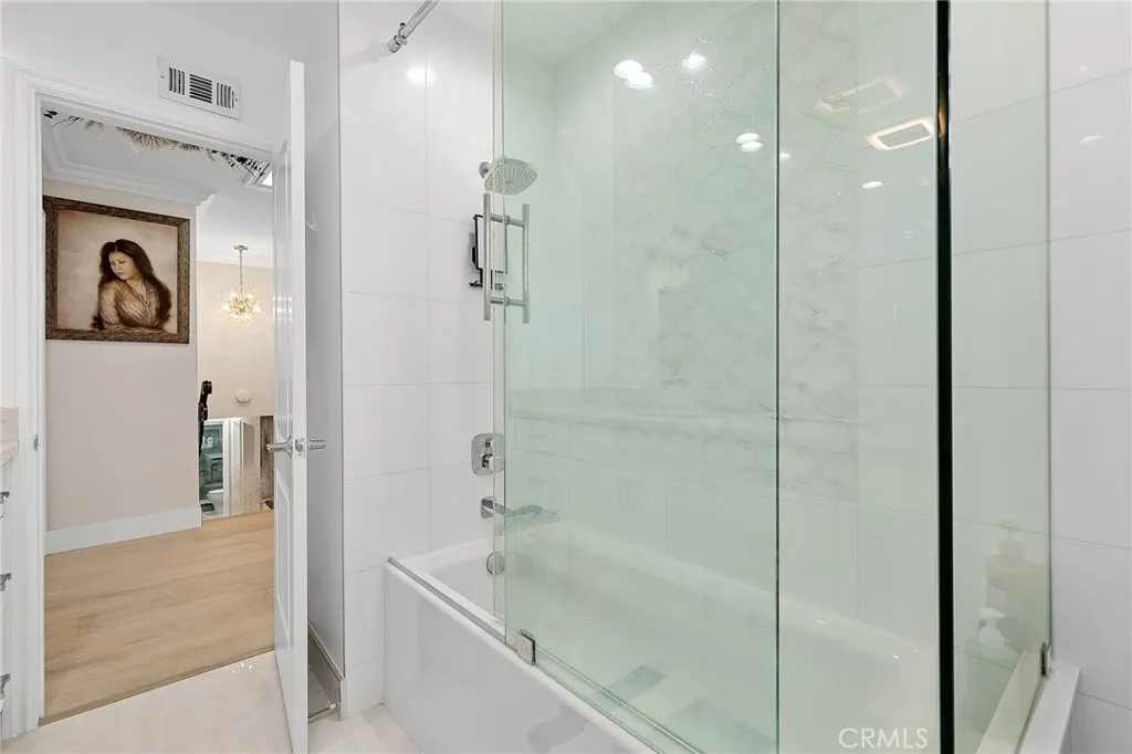 Additional image 52 of 7281 Rockmont Ave, Westminster, CA 92683