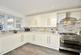Additional image 10 of Hillside Road, Wimborne BH21
