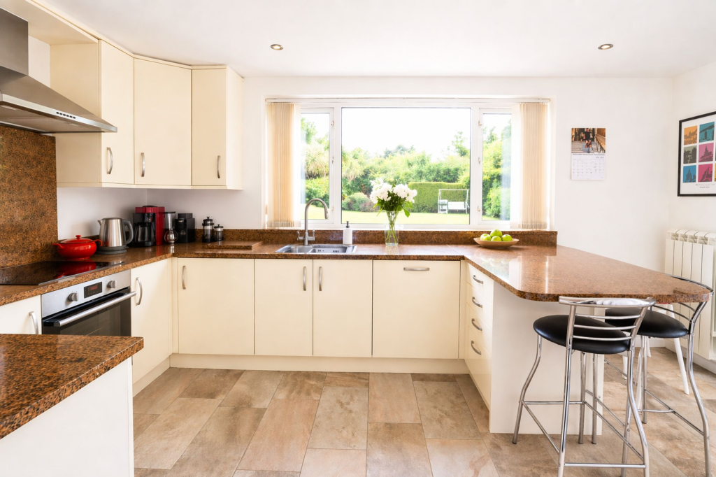 Additional image 7 of Farmstead Road, Solihull, B92