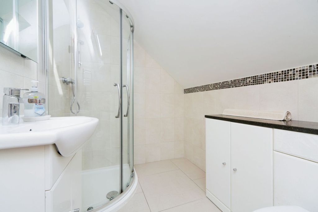 Additional image 19 of 3 bed detached house for saleFfordd Bro Mynach, Barmouth LL42