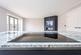 Additional image 10 of plot 2, Homesdale Farm, Station Road , Nether Whitacre , B46 2BY