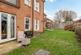 Additional image 15 of Bagshot,  Surrey,  GU19