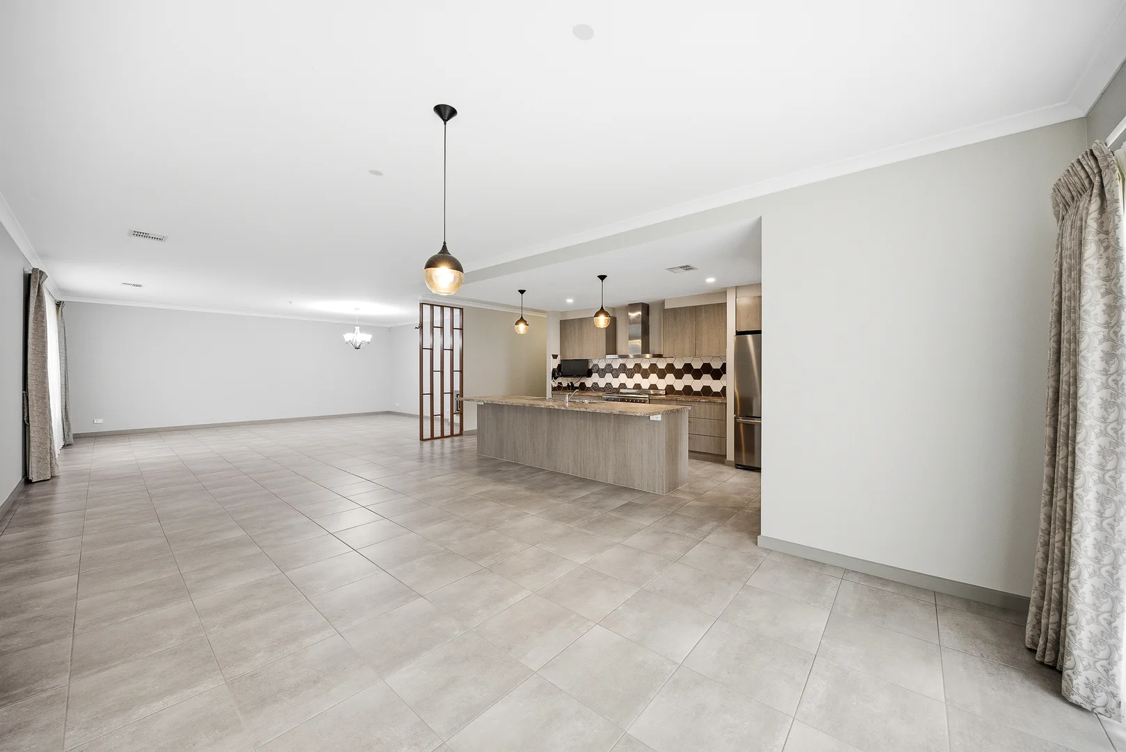 Additional image 6 of 32 Cutler Avenue, Keysborough VIC 3173