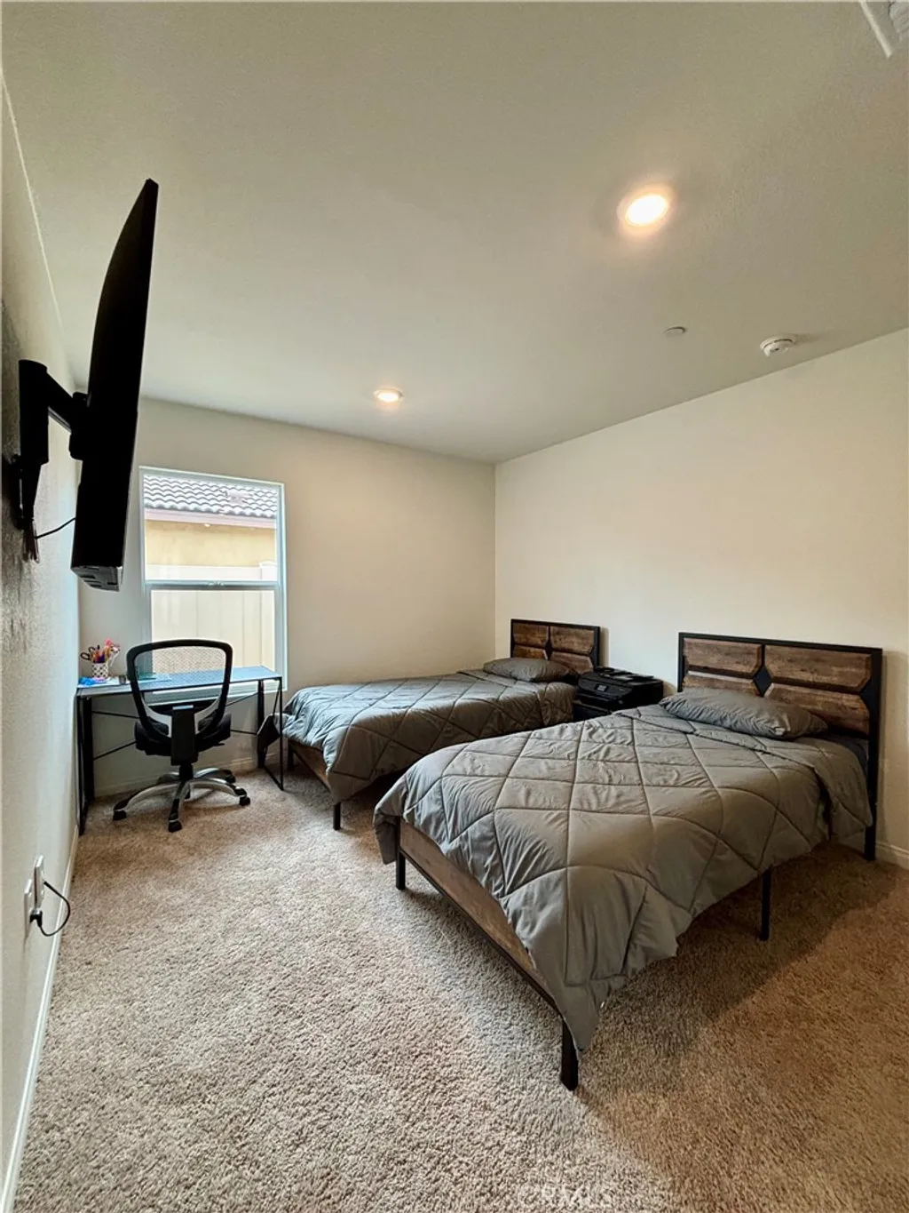 Additional image 13 of 22542 Cloud Meadow Dr, Nuevo, CA 92567