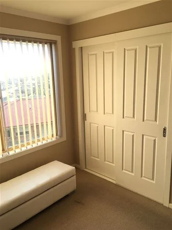 Additional image 7 of 1/10 Ashwood Court, Austins Ferry TAS 7011