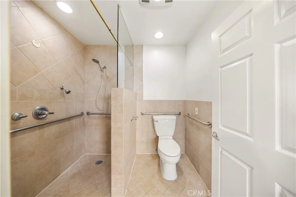 Additional image 46 of 1004 W Duarte Road Unit 9, Arcadia, CA 91007