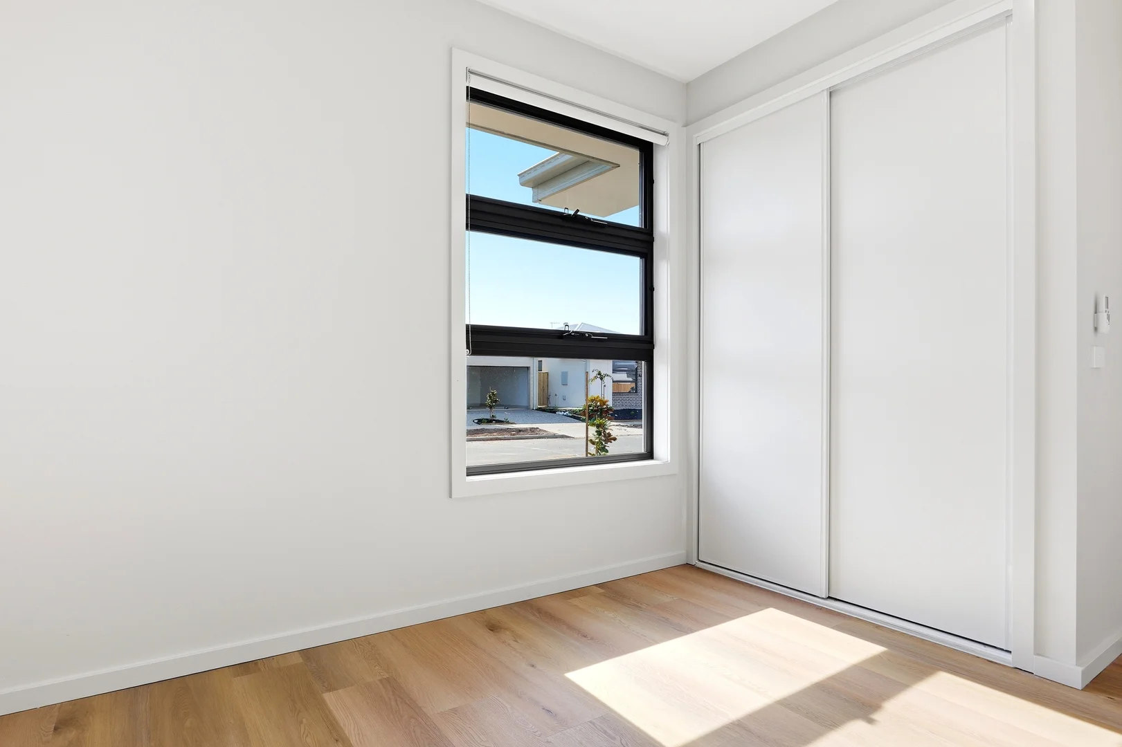 Additional image 10 of 5 Comox Avenue, Wyndham Vale VIC 3024