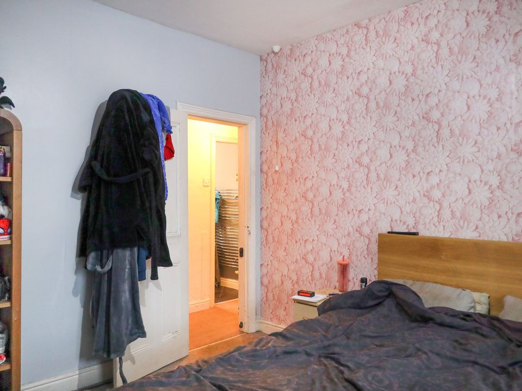 Additional image 6 of 2 bed terraced house for saleSunny Springs, Chesterfield S41