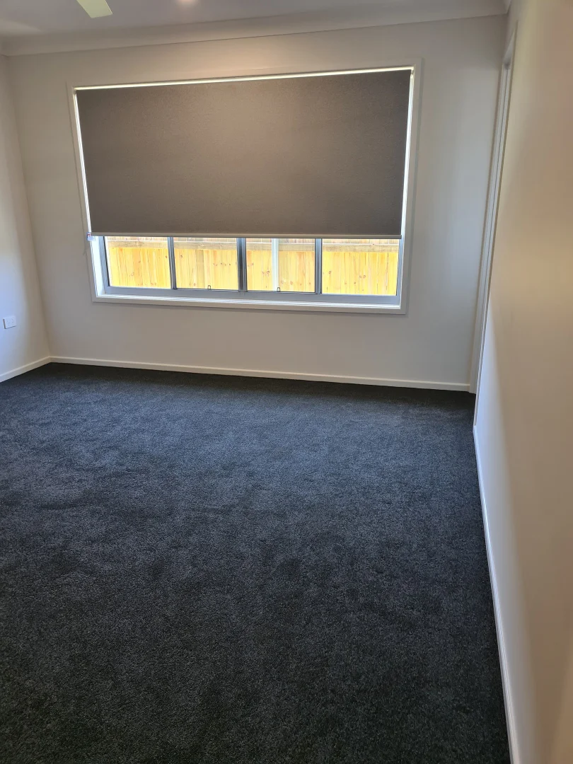 Additional image 7 of 118 Murphy Street, Point Vernon QLD 4655