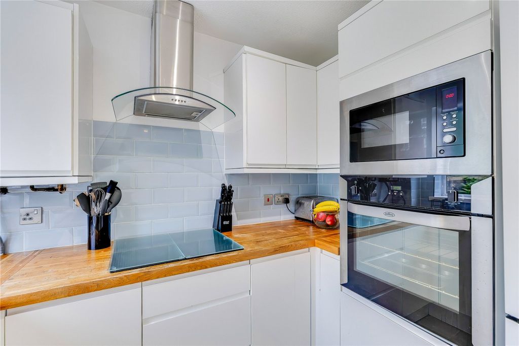 Additional image 7 of 3 bed semi-detached house for saleWisley Place, Pontprennau, Cardiff CF23