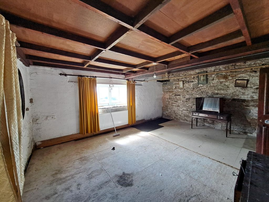 Additional image 13 of 5 bed farmhouse for saleNenthead Road, Alston CA9