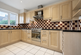 Additional image 2 of Nursery Close, Wroughton, Swindon, SN4