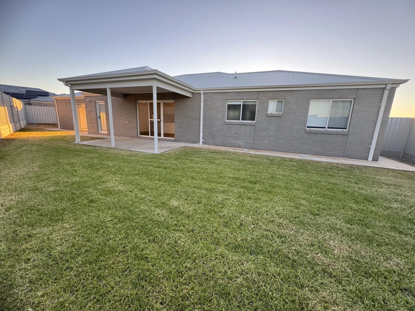 Additional image 15 of 1 Regunyah Way, Mildura VIC 3500