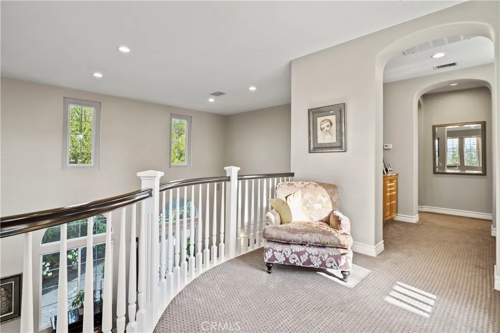 Additional image 92 of 27018 Woodlands Dr, Valencia, CA 91355