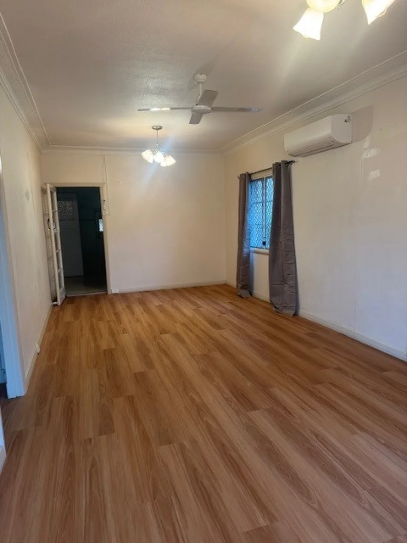 376 Rode Road, Chermside QLD 4032 photo 2