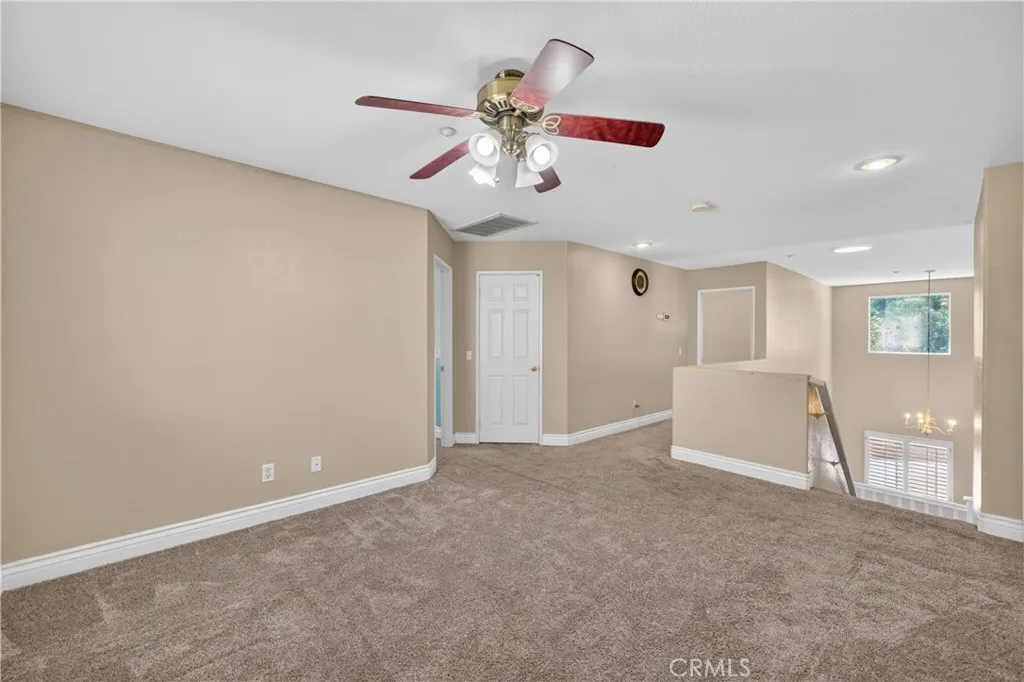 Additional image 35 of 14007 Princeton Court, Fontana, CA 92336