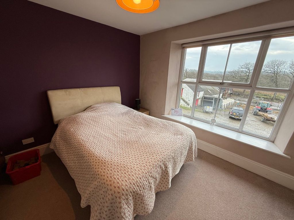 Additional image 24 of 4 bed farm for saleLlwyndafydd, New Quay SA44